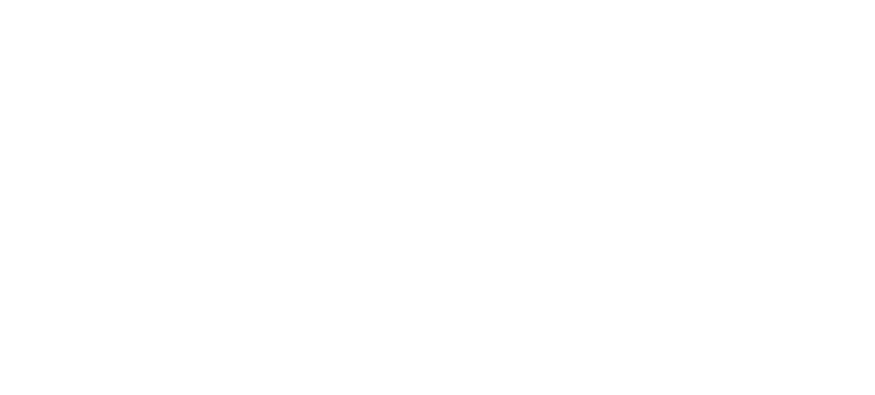 Predecessor Creator Guild