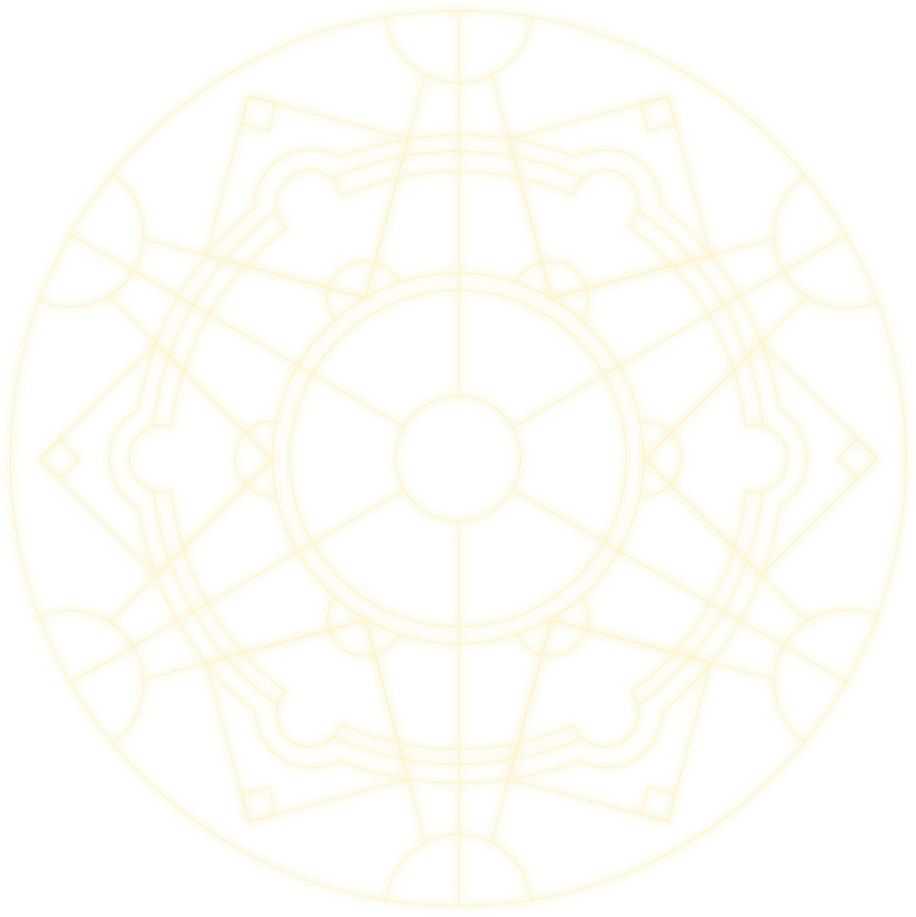 Predecessor background